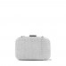 Bolso fiesta Clutch Brillo Bolso fiesta Clutch Brillo