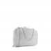 Bolso fiesta Clutch Brillo Bolso fiesta Clutch Brillo