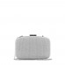Bolso fiesta Clutch Brillo Bolso fiesta Clutch Brillo