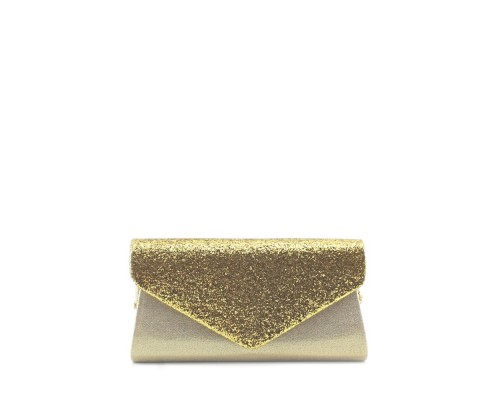 Clutch Cadena Fiesta Clutch Cadena Fiesta