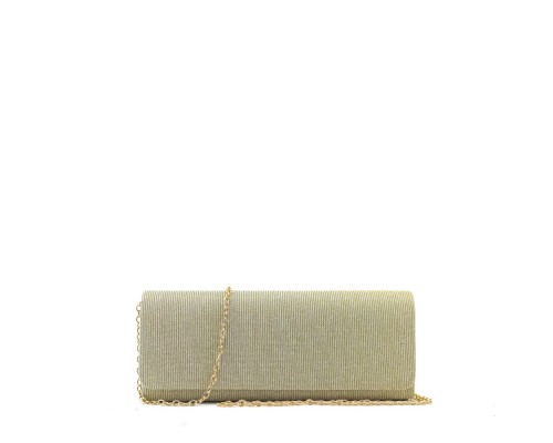 Bolso Fiesta Clutch Brillo Bolso Fiesta Clutch Brillo