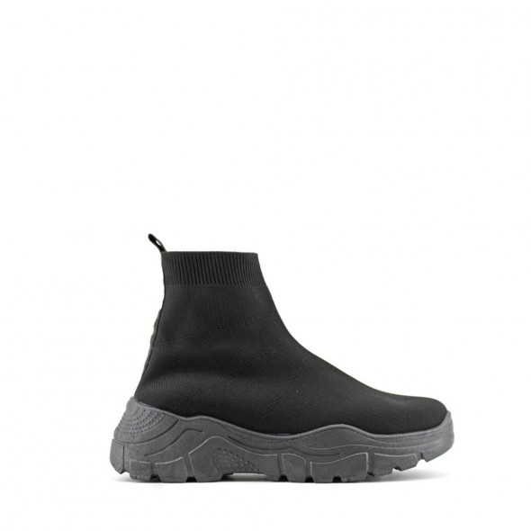 Zapatillas Deportivas Zapatillas Deportivas