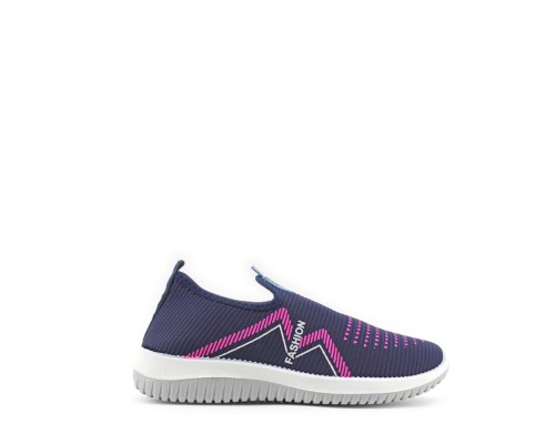 Zapatillas Deportivas Zapatillas Deportivas