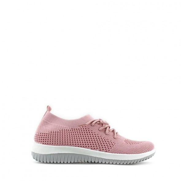 Zapatillas Deportivas Zapatillas Deportivas