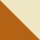 Beige/Marron Beige/Marron